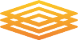 Jira homepage